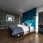 Lisa By Belmont Realty Villa *