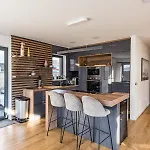 Lisa By Belmont Realty *