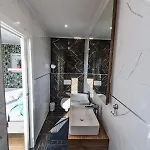 Lisa By Belmont Realty Villa Privlaka (Zadar)
