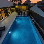 Lisa By Belmont Realty Privlaka (Zadar)