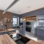 Lisa By Belmont Realty