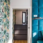 Villa Lisa By Belmont Realty Privlaka (Zadar)