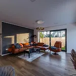 Villa Lisa By Belmont Realty *