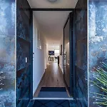 Villa Lisa By Belmont Realty