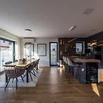 Lisa By Belmont Realty Villa Privlaka
