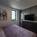 Villa Lisa By Belmont Realty *