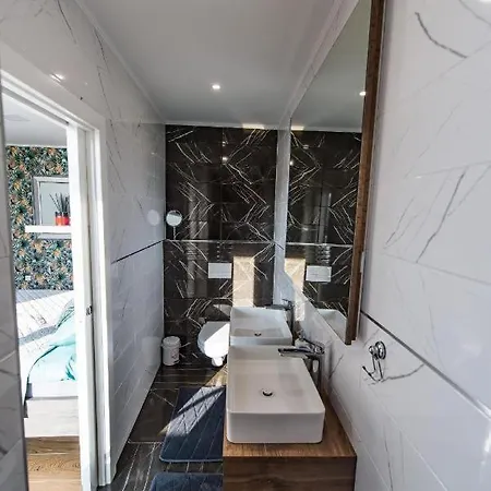 Lisa By Belmont Realty Willa Privlaka (Zadar)