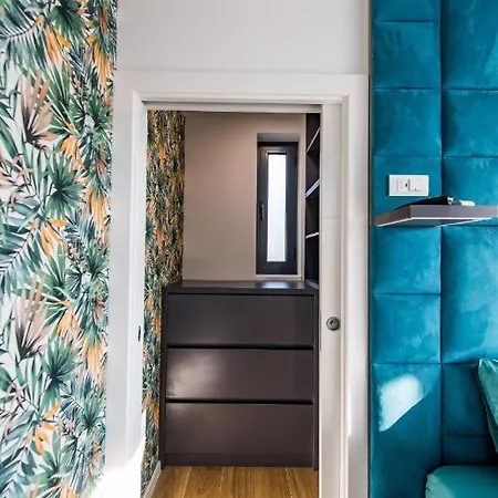 Willa Lisa By Belmont Realty Privlaka (Zadar)