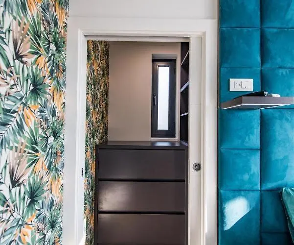 Willa Lisa By Belmont Realty Privlaka (Zadar)